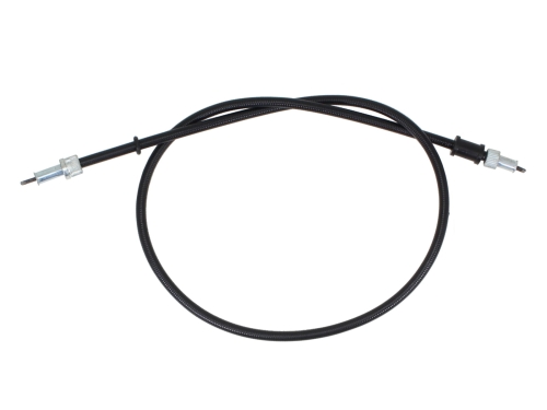 LINKA LICZNIKA BETA ARK LC 50CCM RMS 