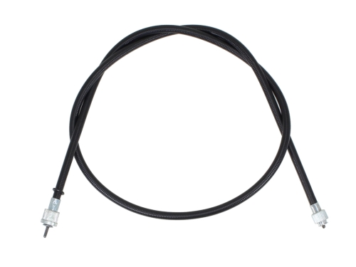 LINKA LICZNIKA DERBI GP1 PREDATOR 50CCM ML 