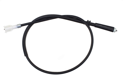 LINKA LICZNIKA GILERA EASY MOVING PIAGGIO 50CCM 