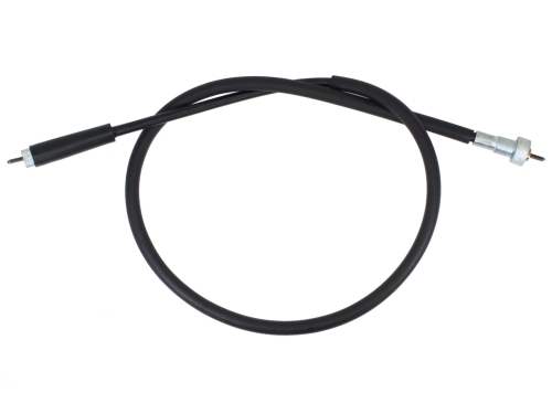 LINKA LICZNIKA GILERA RUNNER 50CCM ML 