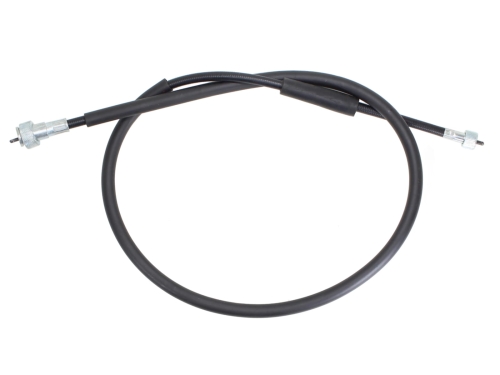 LINKA LICZNIKA GILERA RUNNER FX FXR 125-180CCM ML 