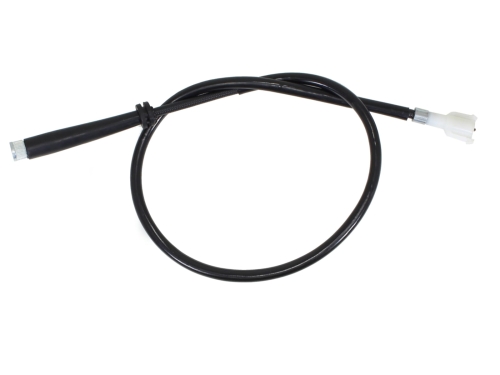 LINKA LICZNIKA GILERA STALKER 50CCM RMS 