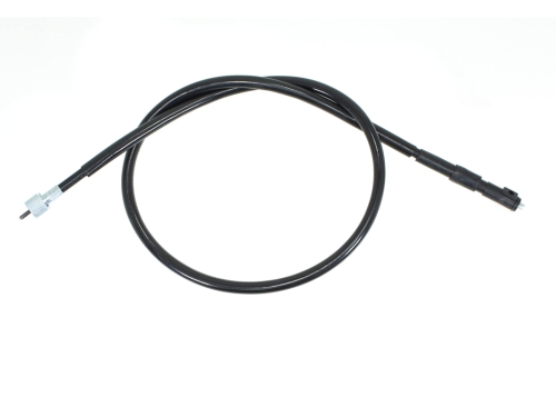 LINKA LICZNIKA HONDA SFX 50CCM ML 