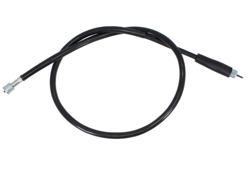 LINKA LICZNIKA HONDA SKY SGX 50CCM ML 