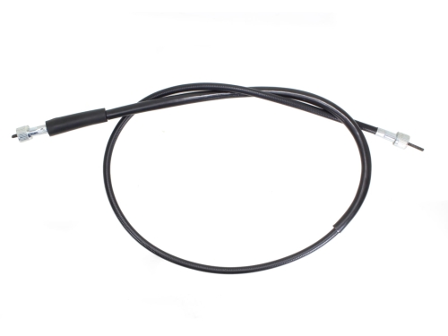 LINKA LICZNIKA ITALJET FORMULA 50 RMS 