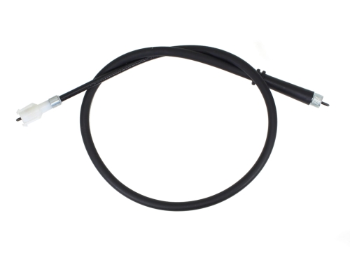 LINKA LICZNIKA ITALJET TORPEDO MILLENIUM 125CCM ML 