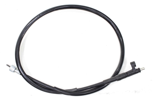 LINKA LICZNIKA KYMCO MOVIE VIVIO 125CCM ML 