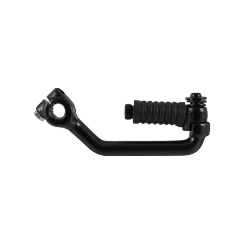 KOPNIAK PEUGEOT BUXY SPEEDFIGHT ZENITH 50-100 RMS 