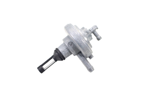 KRANIK PALIWA GILERA DNA PIAGGIO FREE 50-180CC RMS 