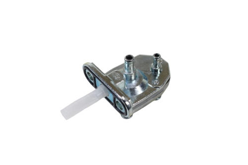 KRANIK PALIWA MBK BOOSTER EVOLIS YAMAHA BWS BREEZE 