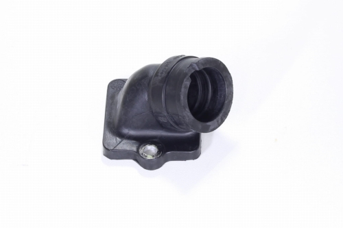 KRÓCIEC GAŹNIKA GILERA PIAGGIO 2T 125/180CCM RMS 