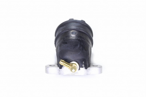 KRÓCIEC GAŹNIKA PIAGGIO LIBERTY VESPA 125 RMS 