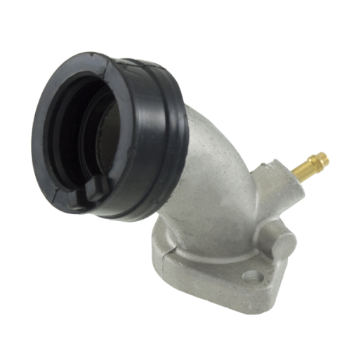 KRÓCIEC GAŹNIKA YAMAHA MAJESTY 125 RMS 