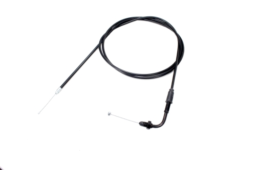 LINKA GAZU APRILIA AMICO SR 50 LC RMS 