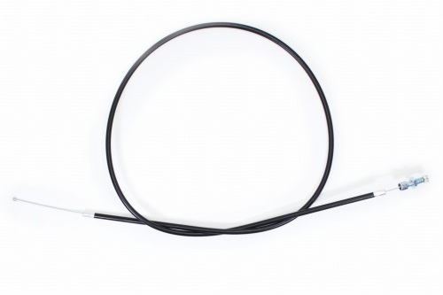 LINKA GAZU GILERA RUNNER 50/125/150/180 RMS 