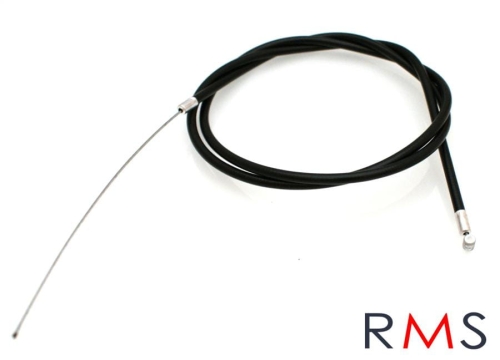 LINKA GAZU GILERA STORM TYPHOON PIAGGIO NRG NTT 50 