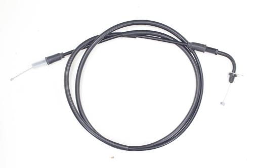 LINKA GAZU MALAGUTI F10 F12 F15 YESTERDAY 50CC RMS 