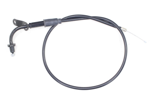 LINKA GAZU MBK BOOSTER YAMAHA BW'S AEROX 50 RMS 