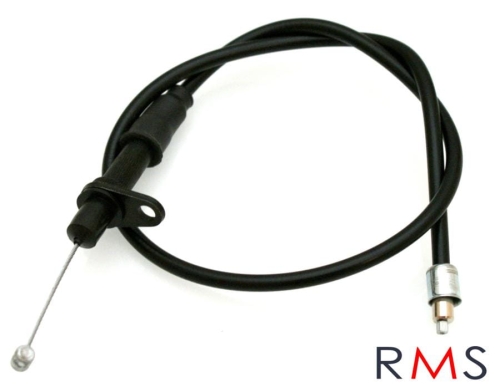 LINKA GAZU MBK NITRO JAGUAR YAMAHA AEROX YQ 50 