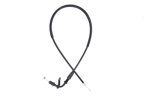 LINKA GAZU YAMAHA BW'S NAKED 50 RMS 