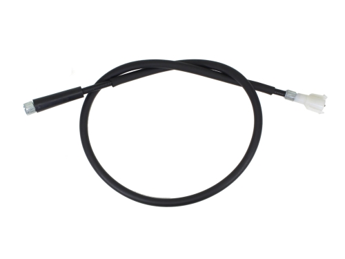 LINKA LICZNIKA APRILIA AMICO 50 93-95 2xKWADRAT ML 