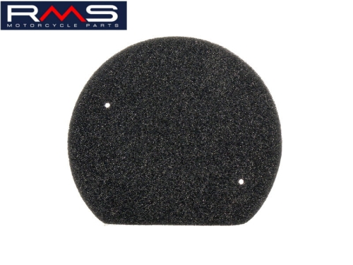 FILTR POWIETRZA YAMAHA MAJESTY MAXSTER 125/150 RMS 