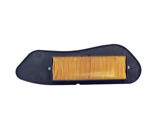 FILTR POWIETRZA YAMAHA X-MAX 125/250 RMS 