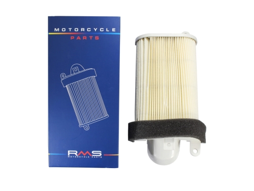 FILTR POWIETRZA YAMAHA XP T-MAX 500 01/07 