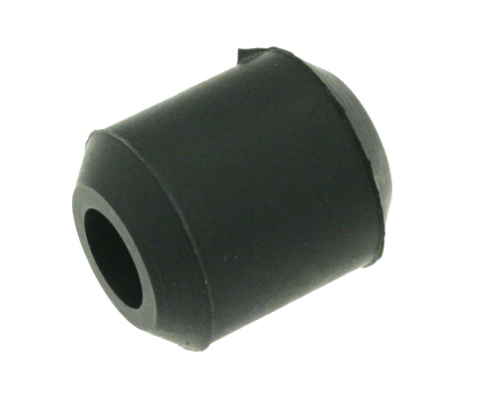 GUMA A PIAGGIO VESPA 50/125/150 RMS 