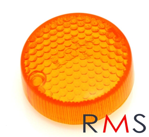 KLOSZ KIERUNKOWSKAZU MALAGUTI F12 OKRĄG POM KROPKI 