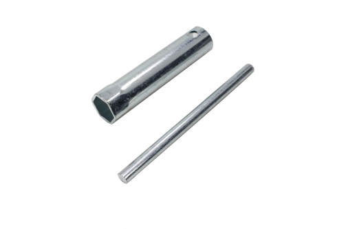 KLUCZ DO ŚWIEC 18x100 RMS 