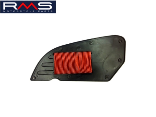 FILTR POWIETRZA KYMCO DOWNTOWN 125 CAF4004 RMS 