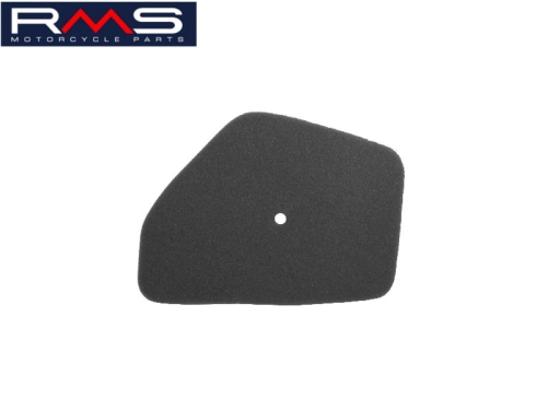 FILTR POWIETRZA KYMCO FEVER ZX KB K12 50CC RMS 