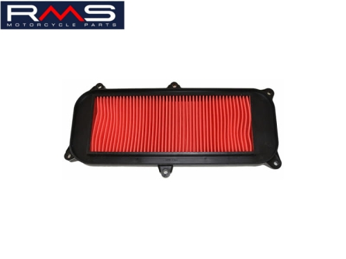 FILTR POWIETRZA KYMCO GRAND DINK 125/150 XCITING 