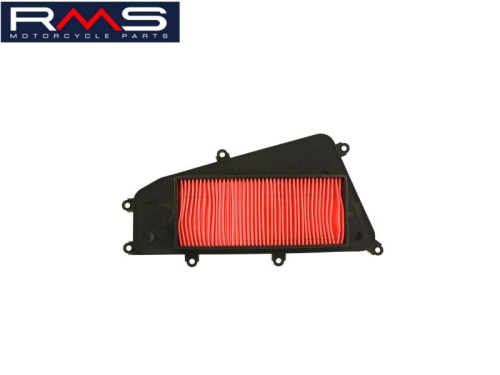 FILTR POWIETRZA KYMCO GRAND DINK G-DINK 125-300 