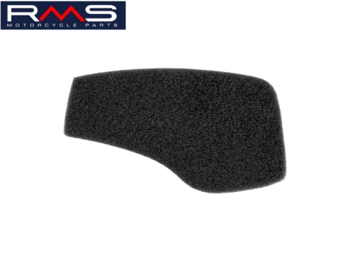 FILTR POWIETRZA KYMCO PEOPLE AGILITY SUPER 8 50 2T 