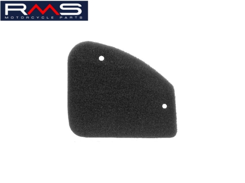 FILTR POWIETRZA PEUGEOT BUXY SPEEDFIGHT 50 SACHS 