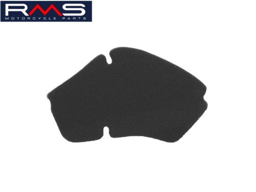 FILTR POWIETRZA PIAGGIO SFERA RST 50 FAST RAIDER 