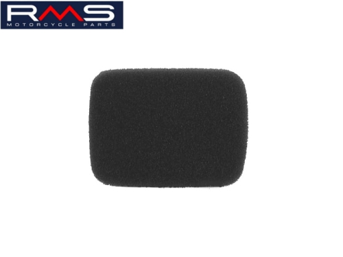 FILTR POWIETRZA PIAGGIO ZIP 125 2000-2002 RMS 