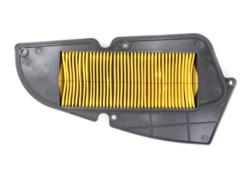 FILTR POWIETRZA SYM HD 125 200 EVO TAMBURO EURO 3 