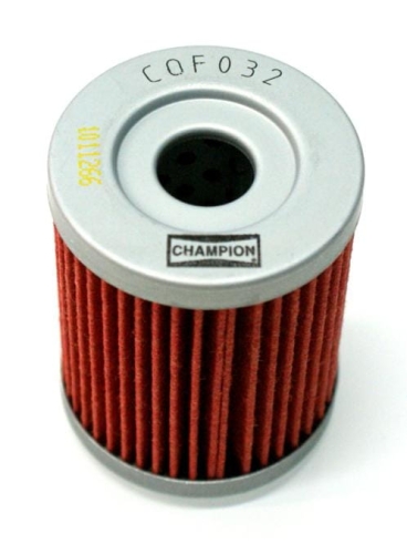 FILTR OLEJU SUZUKI BURGMAN YAMAHA MAJESTY 400 RMS 