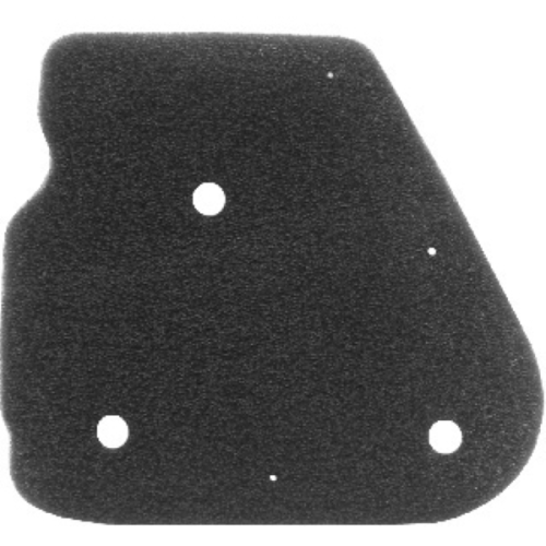 FILTR POWIETRZA APRILIA SR GULLIVER RALLY 50 RMS 