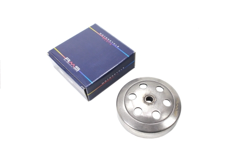 DZWON SPRZĘGŁA YAMAHA APRILIA BENELLI MBK 107mm 