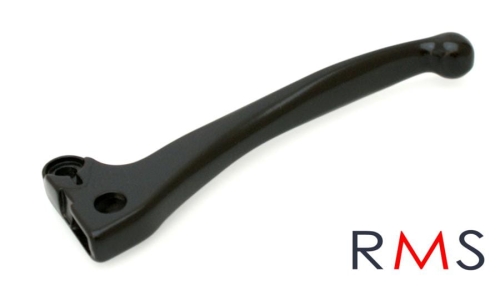 DŹWIGNIA HAMULCA LEWA MBK BOOSTER YAMAHA AXIS BWS 