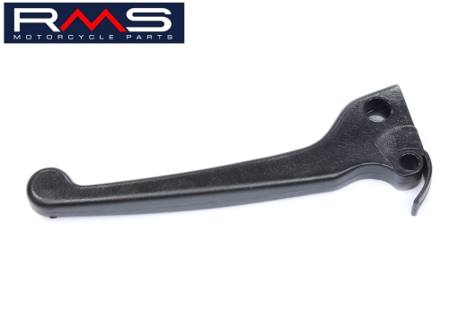 DŹWIGNIA HAMULCA LEWA MBK BOOSTER YAMAHA NEOS BWS 