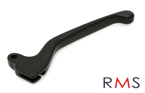 DŹWIGNIA HAMULCA LEWA PIAGGIO 125 SKIPPER RMS 