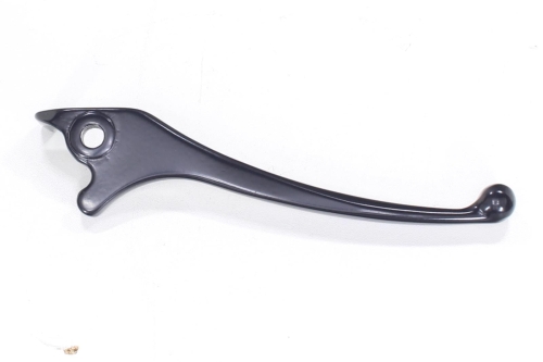 DŹWIGNIA HAMULCA PRAWA HONDA SH SYM DD 50 RMS 