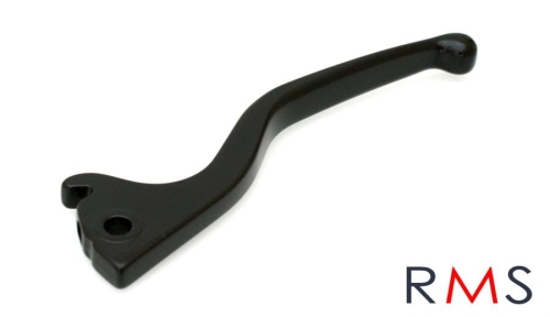 DŹWIGNIA HAMULCA PRAWA MALAGUTI 50-200 RMS 