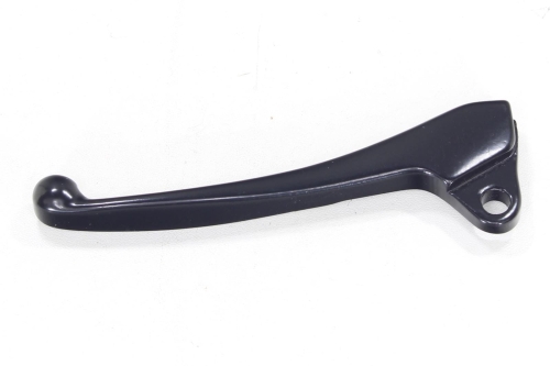 DŹWIGNIA LEWA KYMCO MALAGUTI MBK YAMAHA RMS 