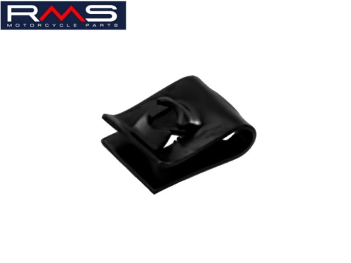 BLACHA MONTAŻOWA OWIEWKI 3,5mm 